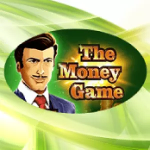 The Money Game